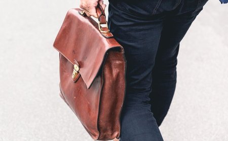 Manage Your Entire Company From One White-Label Platform for $280