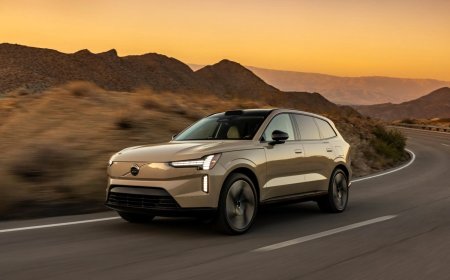 TechCrunch Mobility: Bankruptcy takes out two