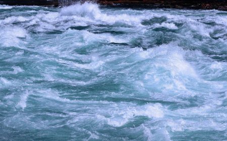 Bitcoin slips below $88,000 as traders brace for $28.5 billion Deribit options expiry