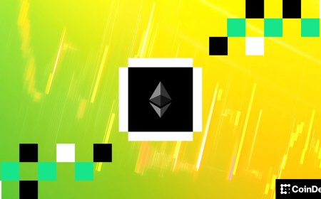 ETHZilla sells $74.5 million of ether in effort to trim debt load