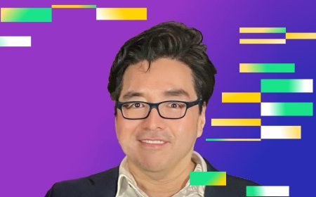 BitMine buys $300 million in ether, crossing 4 million ETH treasury milestone