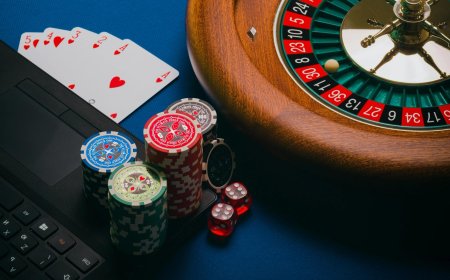 Prediction markets may offer a tax loophole for gamblers under Trump’s Big Beautiful Bill, Coinbase says
