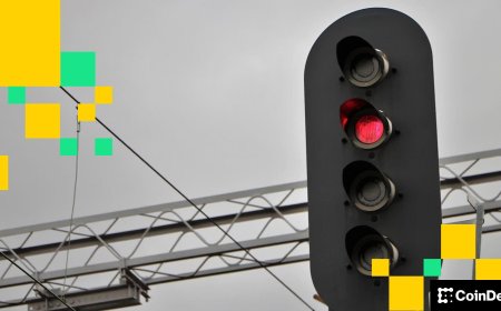 Bitcoin reclaims $90,000, but risk of U.S. trading day awaits