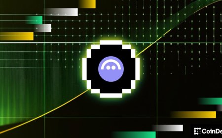 Aave slides as community debates over who controls the brand