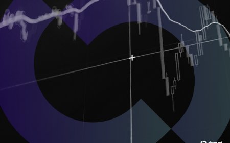 Regulatory Delays Trigger $952M Exodus From US Crypto Funds