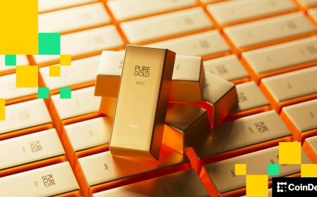 Bitcoin will be 'top performer' in 2026 after getting crushed this year, says VanEck