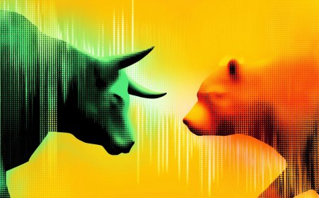 Bitcoin slips, crypto stocks suffer steep declines, as tax-loss selling drives action, analysts say