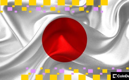 Crypto exchange Bybit to restrict access for Japanese users as regulatory pressure mounts