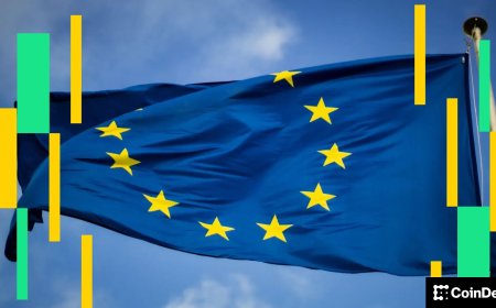 ECB gains backing from Council of EU for caps on digital euro holdings