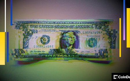 XRP holders can now earn yield without selling their tokens