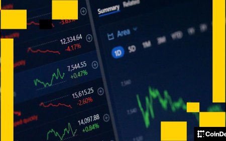 Amplify ETFs targeting stablecoin and tokenization sectors open for trade