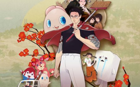 7 Under-the-Radar Gaming Gems You Might Have Missed in 2025