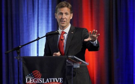 Tuesday's Final Word