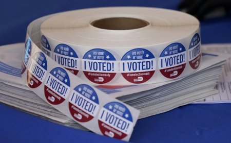 Diversity Is Our Strength: Mayor of Massachusetts City Can't Even Speak English