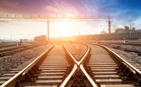 The Protocol: Aave community split