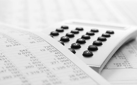 EU’s crypto tax reporting starts in January with threat of asset seizure