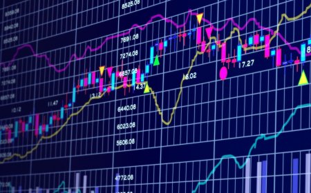 XRP price reaction muted even as new income-generation opportunity appears