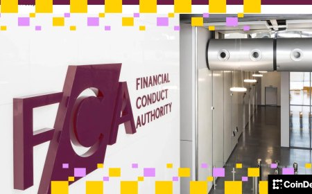 Sling Money receives approval to offer crypto services in UK as stablecoin payments gain popularity