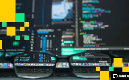 Polymarket points to third-party login tool after users report account breaches