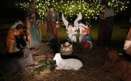 Wednesday's Final Word