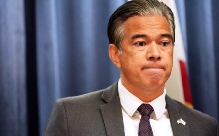 Judge Strikes California Law That Kept Schools From Sharing Gender Identity with Parents