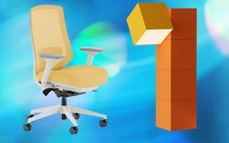 25 Work From Home Gift Ideas