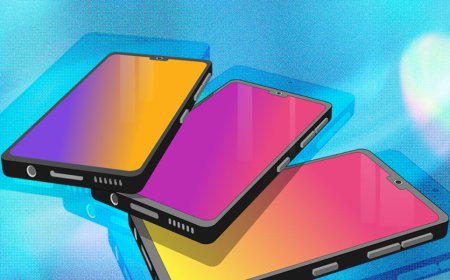 The Best Unlimited Phone Plan: T-Mobile, AT&T, Verizon Compared