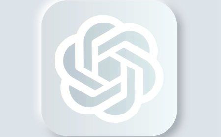 OpenAI’s Child Exploitation Reports Increased Sharply This Year