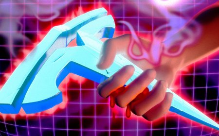 How Elon Musk Won His No Good, Very Bad Year