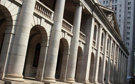 Hong Kong regulators target 2026 legislation for virtual asset dealer and custodian rules