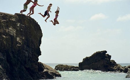 Bitcoin briefly trades at $24,000 on Binance’s USD1 pair in flash move