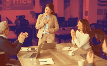 AI Won't Fix Your People Problems — Here's What I'm Seeing Inside Franchises and Frontline Teams