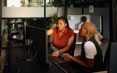 How to Build an ADA-Compliant Website — and Avoid Costly Legal Fees