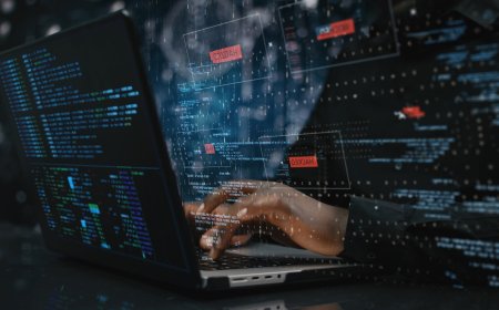 The 3-Phase Framework for Turning a Cyberattack Into a Strategic Advantage