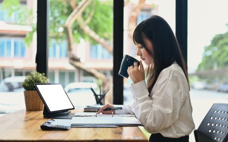 How Your Small Business Can Save More Money Through the One Big Beautiful Bill Act