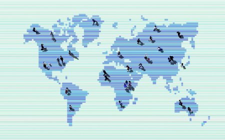 Why Governments Are Rethinking Citizenship by Investment Programs