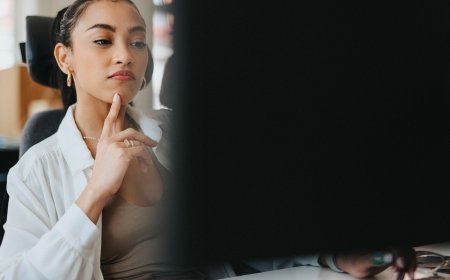 Don't Ignore Skeptics — Here's How You Can Make Them Your Biggest Brand Advocates