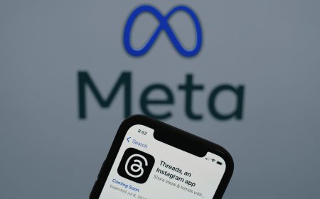 Meta's Threads Launches New Feature to Lure Podcasters and Their Fans