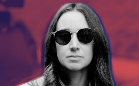 This Convicted Fraudster Billed JPMorgan $529 for Gummy Bears