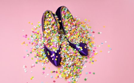 The 10 Most Popular HBR Articles of 2025