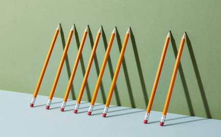 Bring Your Extended Leadership Team into Strategy Decisions