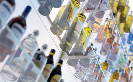 How a French Spirits Company Created Employee Buy-In for AI