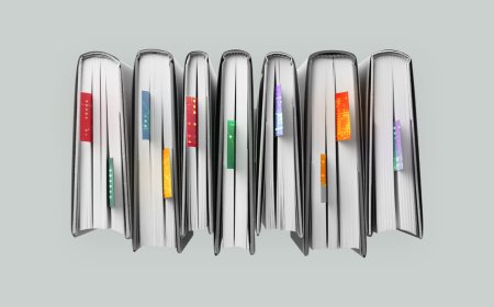 AI Is Changing How We Learn at Work