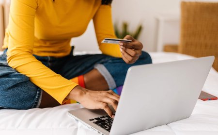 Need a Last-Minute Gift? These Gift Cards from IKEA, LEGO, Ulta, and More Will Arrive Instantly — And They’re on Sale