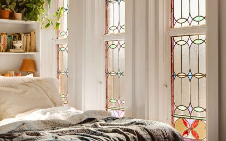 10 Cozy Earth Deals Worth Snapping Up Before the End of the Year