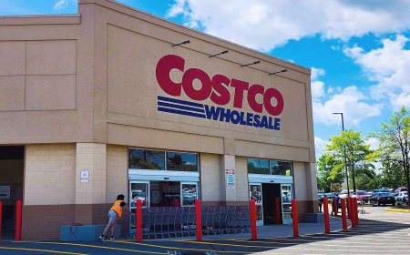 The Best Last-Minute Gift Is Hiding at Costco (and It’s So Compact, Too!)