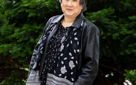 Our Favorite Home-Buying Stories of 2025