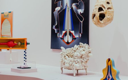 9 Art Shows to See Before They Close This Winter