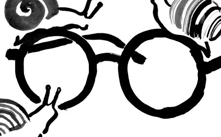 Jeff Kinney and Other Authors on What They Learned From a Book in 2025