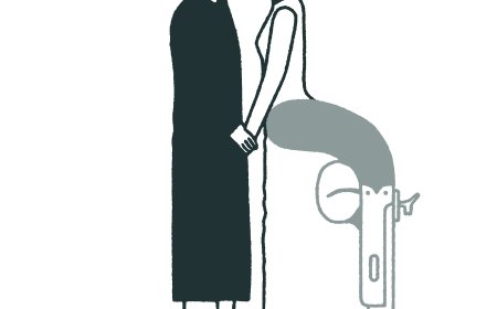 Classic Mystery Novels, Finally Back in Print